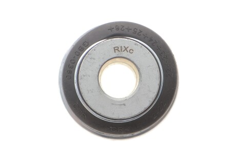 Фото 3 - Автозапчасть BELGUM PARTS BG0504