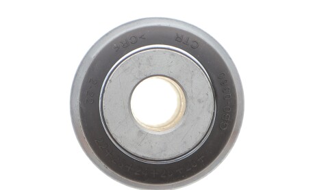 Фото 4 - Автозапчасть BELGUM PARTS BG0504