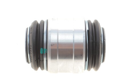 Сайлентблок цапфы (задней) Tesla Model Y 20- (плавающий) (d=47x14mm/H=64mm) - BELGUM PARTS BG0504