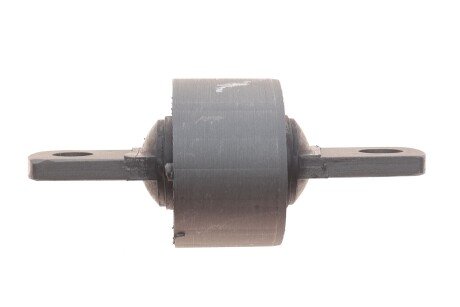 Фото 3 - Автозапчастина BELGUM PARTS BG0512