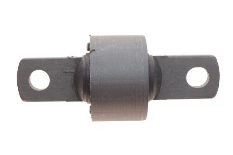 Сайлентблок рычага (переднего/cнизу) Tesla Model 3 17- - BELGUM PARTS BG0512