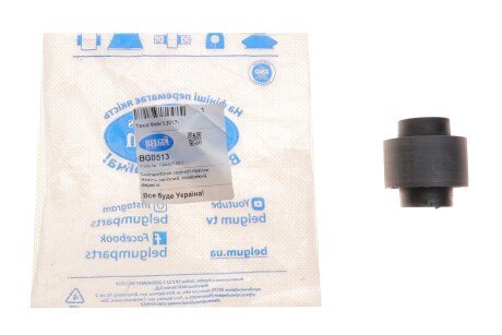 Фото 2 - Автозапчасть BELGUM PARTS BG0513