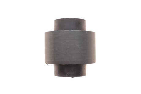 Сайлентблок важеля (задній/зверху/спереду) Tesla Model 3 17- - BELGUM PARTS BG0513