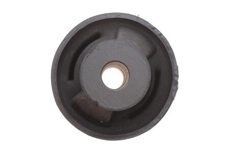 Фото 3 - Рычаг BELGUM PARTS BG0514