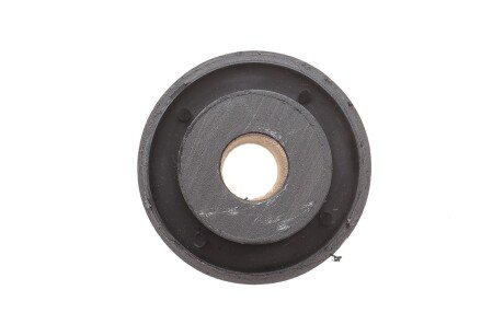 Фото 3 - Автозапчасть BELGUM PARTS BG0515