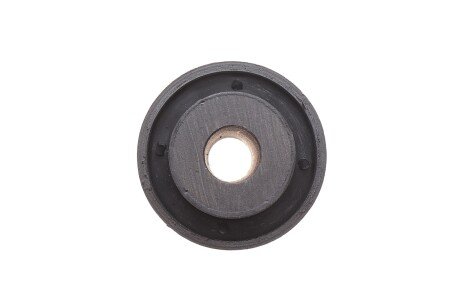 Фото 3 - Автозапчасть BELGUM PARTS BG0516