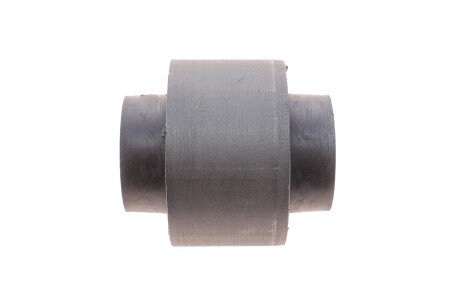 Сайлентблок цапфи (задньої/зверху/спереду) Tesla Model 3 17- - BELGUM PARTS BG0516
