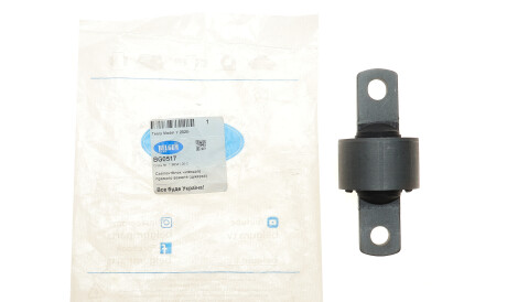 Фото 2 - Автозапчастина BELGUM PARTS BG0517