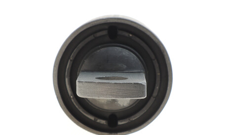 Фото 3 - Автозапчастина BELGUM PARTS BG0517