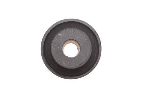 Фото 3 - Автозапчасть BELGUM PARTS BG0518