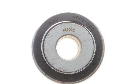 Фото 3 - Автозапчасть BELGUM PARTS BG0519