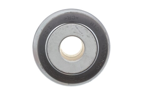 Фото 4 - Автозапчасть BELGUM PARTS BG0519