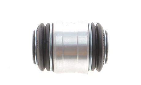 Сайлентблок рычага (заднего/плавающий) Tesla Model S 12-16 - BELGUM PARTS BG0519