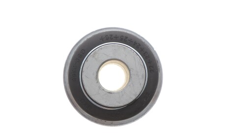 Фото 3 - Автозапчасть BELGUM PARTS BG0520