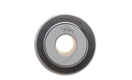 Фото 4 - Автозапчасть BELGUM PARTS BG0520