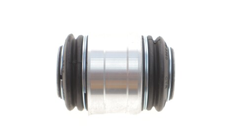 Сайлентблок рычага (заднего/плавающий) Tesla Model X 16-21 - BELGUM PARTS BG0520