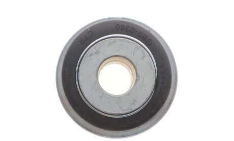 Фото 3 - Автозапчасть BELGUM PARTS BG0522