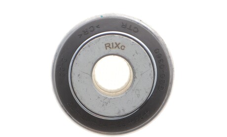 Фото 4 - Автозапчасть BELGUM PARTS BG0522