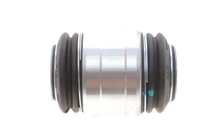 Сайлентблок рычага (переднего/снизу) Tesla Model X 15- (d=47mm) - BELGUM PARTS BG0522