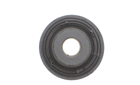 Фото 3 - Автозапчасть BELGUM PARTS BG0524