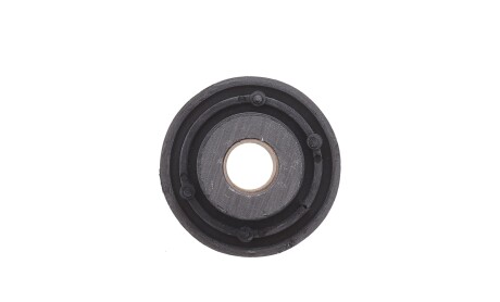 Фото 3 - Автозапчасть BELGUM PARTS BG0525
