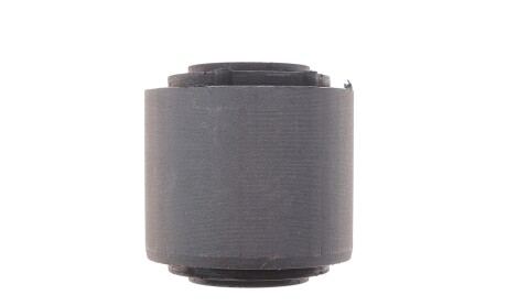 Сайлентблок рычага (заднего/сверху) Tesla Model 3 17-/Model Y 20- - BELGUM PARTS BG0525