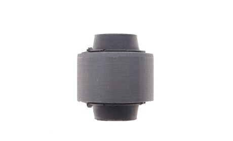 Сайлентблок рычага (заднего) Tesla Model Y 20- - BELGUM PARTS BG0534