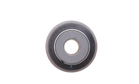 Фото 3 - Автозапчасть BELGUM PARTS BG0536