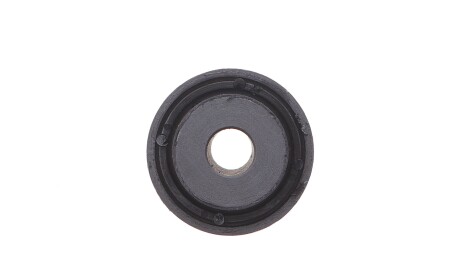 Фото 3 - Автозапчасть BELGUM PARTS BG0537