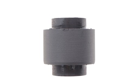 Сайлентблок рычага (заднего) Tesla Model 3 17- - BELGUM PARTS BG0537