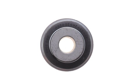 Фото 3 - Автозапчасть BELGUM PARTS BG0538