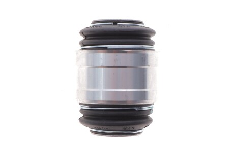 Сайлентблок цапфы (задней) Tesla Model S 21- - BELGUM PARTS BG0538