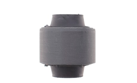 Сайлентблок цапфы (задней/сверху/спереди) Tesla Model 3 17- - BELGUM PARTS BG0539