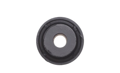 Фото 3 - Автозапчасть BELGUM PARTS BG0541