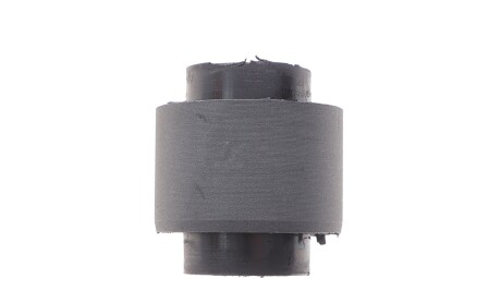 Сайлентблок цапфы (задней) Tesla Model 3 17- (d=44.10x12mm/H=48mm) - BELGUM PARTS BG0541
