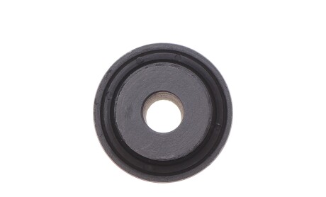 Фото 3 - Автозапчасть BELGUM PARTS BG0542