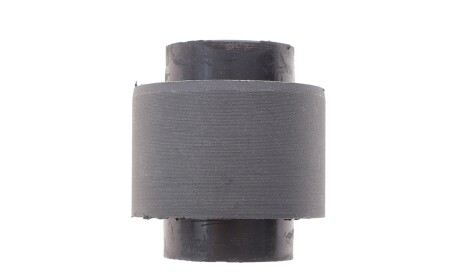 Сайлентблок цапфы (задней) Tesla Model Y 20- (d=44.10x12mm/H=48mm) - BELGUM PARTS BG0542