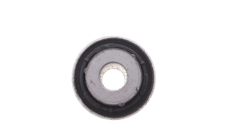 Фото 3 - Автозапчасть BELGUM PARTS BG0543