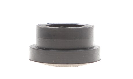 Фото 2 - Ресора BELGUM PARTS BG0608