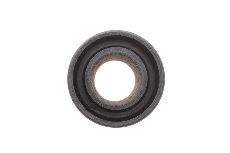 Фото 3 - Рычаг BELGUM PARTS BG0609