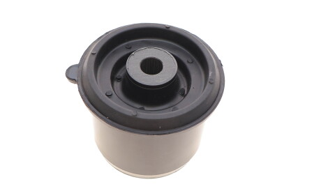 Фото 3 - Сайлентблок подрамника BELGUM PARTS BG0614