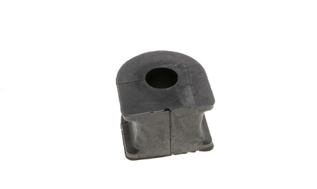 Фото 3 - Втулка стабілізатора BELGUM PARTS BG0702