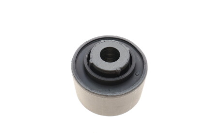 Фото 2 - Сайлентблок рычага BELGUM PARTS BG0708