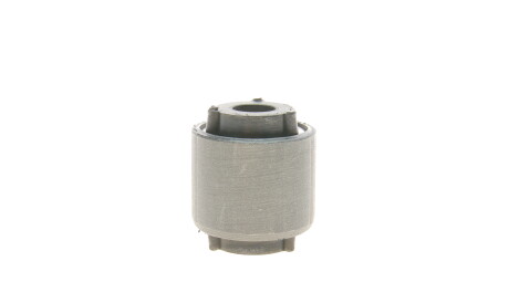 Фото 2 - Ричаг BELGUM PARTS BG0709