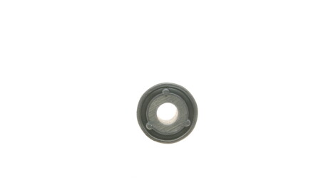 Фото 3 - Ричаг BELGUM PARTS BG0709