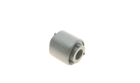 Фото 3 - Сайлентблок рычага BELGUM PARTS BG0714