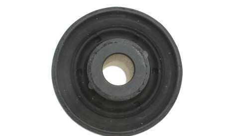 Фото 2 - Автозапчасть BELGUM PARTS BG0716