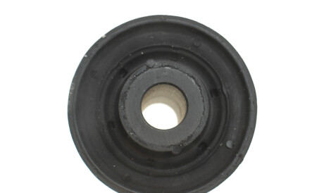 Фото 3 - Автозапчасть BELGUM PARTS BG0716