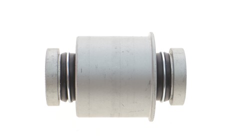 Сайлентблок рычага (заднего/подпружинного) Ford Fusion (USA) 13-20/Linkoln MKZ 13-19 (плавающий) - BELGUM PARTS BG0717