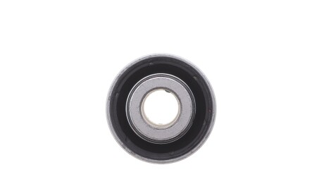 Фото 3 - Автозапчасть BELGUM PARTS BG0718